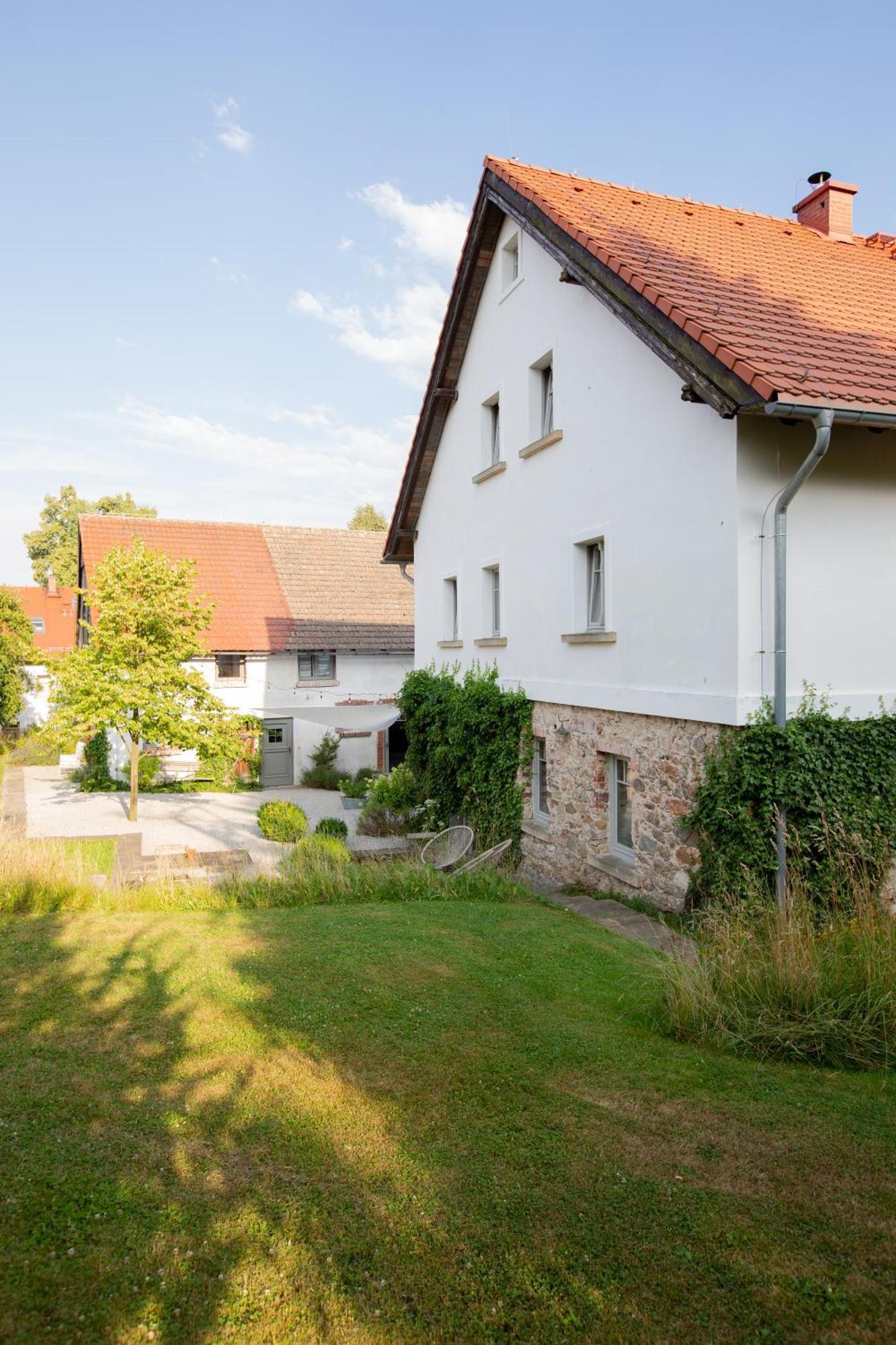 Domnumer 10 Pokrzywnik Exterior photo