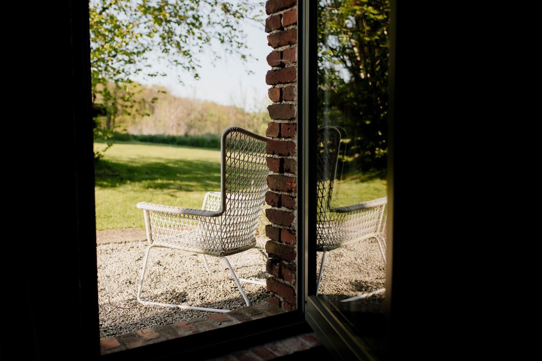 Domnumer 10 Pokrzywnik Exterior photo